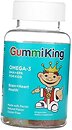 Биологически активные добавки (БАД) Gummi King