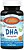 Фото Carlson Labs Kids Chewable DHA 60 капсул