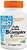 Фото Doctor's Best Fully Active B Complex 30 капсул