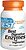 Фото Doctor's Best Digestive Enzymes 90 капсул