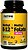 Фото Jarrow Formulas Methyl B-12 & Methyl Folate plus P-5-P B6 со вкусом лимона 100 капсул