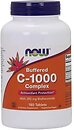 Фото Now Foods Buffered C-1000 Complex 180 капсул