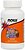 Фото Now Foods Kids Vits 120 таблеток