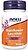 Фото Now Foods Sunflower Lecithin 1200 мг 30 капсул
