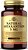 Фото Solgar Natural Astaxanthin 5 мг 60 капсул