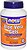 Фото Now Foods Aloe Vera 5000 мг 100 капсул