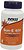Фото Now Foods Sun-E 400 120 капсул