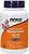 Фото Now Foods Hyaluronic Acid with MSM 50 мг 60 капсул