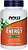 Фото Now Foods Energy 90 капсул (3326)