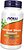 Фото Now Foods Adrenal Stress Support with Relora 90 капсул