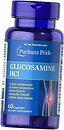 Фото Puritan's Pride Glucosamine HCL 680 мг 120 капсул (03367018)