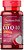 Фото Puritan's Pride Q-Sorb Co Q-10 200 мг 60 капсул