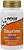 Фото Now Foods Taurine 500 мг 100 капсул