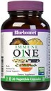 Фото Bluebonnet Nutrition Immune One Multiple 30 капсул (BLB0193)