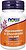 Фото Now Foods Glucosamine & Chondroitin with MSM 30 капсул