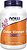 Фото Now Foods Cider Vinegar 180 капсул (3316)