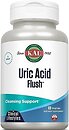 Фото KAL Uric Acid Flush 60 капсул