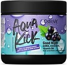 Фото OstroVit Aqua Kick Good Night со вкусом черной смородины 300 г