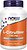 Фото Now Foods L-Citrulline 750 мг 90 капсул (0083)