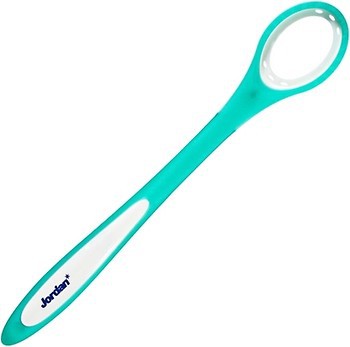 Фото Jordan Dental Скребок для язика Clinic