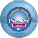 Фото Pierrot Зубна стрічка 25 м (8411732105215)