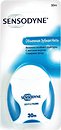 Фото Sensodyne Зубна нитка Об'ємна 30 м