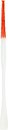 Фото Paro Набір міжзубних йоржиків Brush-Sticks 10 шт. (7.1061)