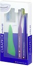 Фото Curaprox Набор Ortho Kit
