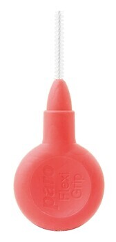Фото Paro Набір міжзубних єршиків Flexi Grip 1.9 мм 30 шт.