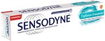 Фото Sensodyne Зубная паста Глубокое очищение 75 мл