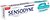 Фото Sensodyne Зубная паста Глубокое очищение 75 мл