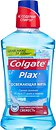 Фото Colgate Ополаскиватель Plax Освежающая мята 500 мл