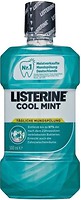 Фото Listerine Ополаскиватель Свежая Мята 500 мл