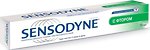 Фото Sensodyne Зубна паста з фтором 75 мл