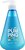 Фото Perioe Гелевая зубная паста Pumping Cool Mint 285 г