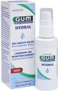 Зубна паста, ополіскувач GUM