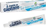 Фото Pasta del Capitano Зубна паста Захист від нальоту і карієсу 75 мл