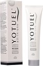 Фото Yotuel Зубна паста All in One Snowmint Відбілююча 75 мл