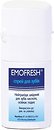 Фото Wild-Pharma Спрей Emofresh 15 мл