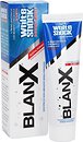 Фото BlanX Зубна паста White Shock 75 мл