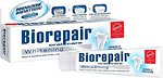 Фото Biorepair Зубна паста Whitening Відбілювання і захист 75 мл