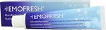 Фото Wild-Pharma Гель для порожнини рота Emofresh 75 мл