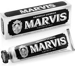 Зубна паста, ополіскувач Marvis