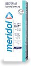 Фото Meridol Ополіскувач Mouthwash 400 мл