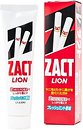 Фото LION Зубна паста Zact Для курців 150 г