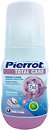 Фото Pierrot Ополіскувач Total Care 6 в 1 100 мл