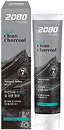 Фото Aekyung Зубна паста 2080 Pure Charcoal 120 г