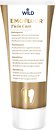 Фото Wild-Pharma Зубна паста Emofluor Twin Care 75 мл
