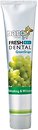 Фото Hanil Зубна паста Fresh Dental Green Grape 160 г