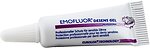 Фото Wild-Pharma Гель для зубов Emofluor Desens Gel 3 мл